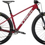 VTT Semi Rigide Trek Marlin 8 2023