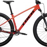 VTT Semi-Rigide Trek Marlin 6 10V 29