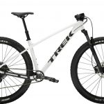 VTT Semi-Rigide Trek Marlin 7 Sram SX