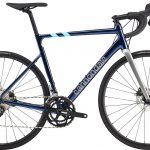 Vélo Route Cannondale CAAD13 Disc Tiagra