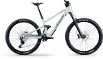 Vtt all-mountain Lapierre zesty cf 6.9