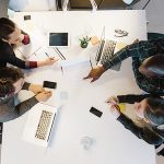 Vélo route Trek madone 8e gén. sl 5