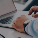 Vélo route Bianchi oltre comp 105 di2 12s