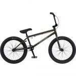 Bmx Gt Performer Conway 21" Green