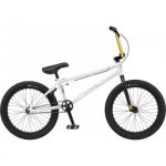Bmx Gt Team Conway 21 White