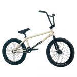 Bmx Sunday Soundwave Special 21 Gloss Classic White Rhd/Lhd