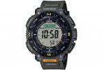 Casio Pro Trek PRG-340-3ER – Image 4