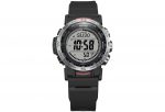 Casio Pro Trek PRW-35-1AER – Image 5