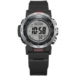 Casio Pro Trek PRW-35-1AER