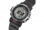 Casio Pro Trek PRW-35-1AER – Image 2