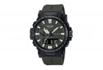 Casio Pro Trek PRW-61Y-3ER