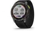 Garmin Enduro 2 Sapphire Solar Titane – Image 4