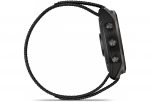 Garmin Enduro 2 Sapphire Solar Titane – Image 3
