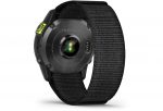 Garmin Enduro 2 Sapphire Solar Titane – Image 2