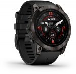 Garmin EPIX Pro Gen 2 Sapphire Titane – 51 mm – Image 7
