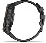 Garmin EPIX Pro Gen 2 Sapphire Titane – 51 mm – Image 6
