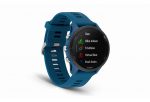 Garmin Forerunner 255 – Image 4