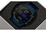 Garmin Forerunner 255 – Image 3