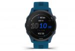Garmin Forerunner 255 – Image 6