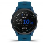 Garmin Forerunner 255