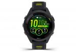 Garmin Forerunner 265S Music