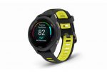 Garmin Forerunner 265S Music – Image 5