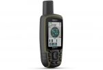Garmin GPSMAP 65s – Image 3