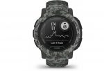 Garmin Instinct 2 Camo Edition