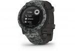 Garmin Instinct 2 Camo Edition – Image 4