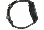 Garmin Instinct 2 Camo Edition – Image 3