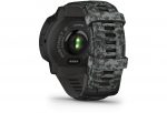 Garmin Instinct 2 Camo Edition – Image 2