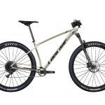 Vtt xc Lapierre prorace 4.9