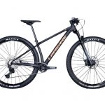 Vtt xc Lapierre prorace 5.9