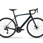 Vélo route Lapierre pulsium 5.0