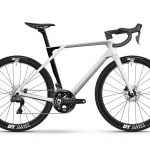 Vélo route Lapierre xelius drs 8.0 c1