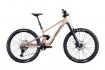 Vtt all-mountain Lapierre zesty cf 7.9 – Image 9