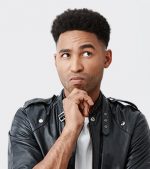 Vélo route Scott addict rc 30 – Image 2