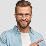 Vélo route Trek madone sl 5 8e gén.