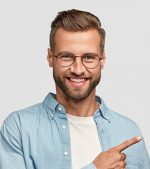 Vélo route Trek madone sl 5 8e gén.