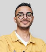 Vélo route Trek madone sl 5 8e gén. – Image 2