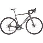 Vélo de route Orbea Orca M40