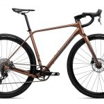 Vélo gravel Orbea Terra H41 1X