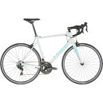 Vélo de route Polygon Strattos S5