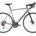 Vélo de route Ridley Bikes Fenix SLA Disc 105 Mix