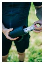 Bidon à Outils Zefal Z Box S Noir – Image 2