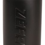 Bidon à Outils Zefal Z Box S Noir