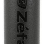 ZEFAL Bidon à Outil Z BOX Taille M Noir