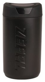 Bidon à Outils Zefal Z Box S Noir – Image 6