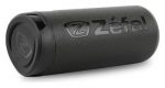 ZEFAL Bidon à Outil Z BOX Taille M Noir – Image 4
