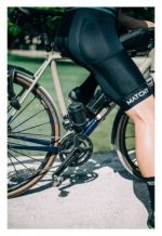 Bidon à Outils Zefal Z Box S Noir – Image 4